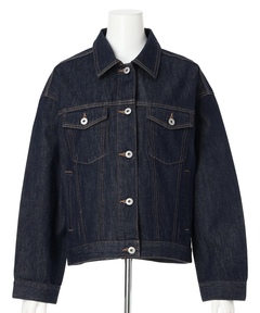 JUSGLITTY(ジャスグリッティー) |スタンダードGジャン