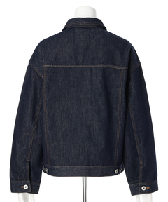 JUSGLITTY(ジャスグリッティー) |スタンダードGジャン