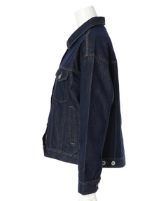 JUSGLITTY(ジャスグリッティー) |スタンダードGジャン