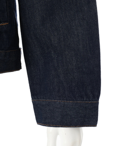 JUSGLITTY(ジャスグリッティー) |スタンダードGジャン