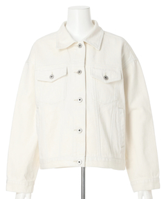 JUSGLITTY(ジャスグリッティー) |スタンダードGジャン