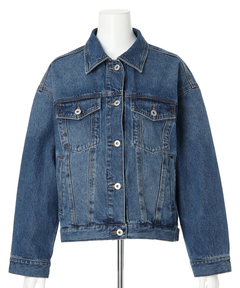 JUSGLITTY(ジャスグリッティー) |スタンダードGジャン