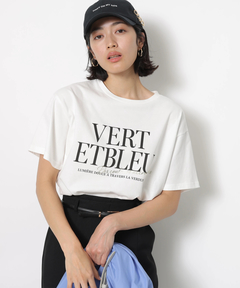 Tシャツ・カットソー 商品一覧（2ページ目） │【公式通販