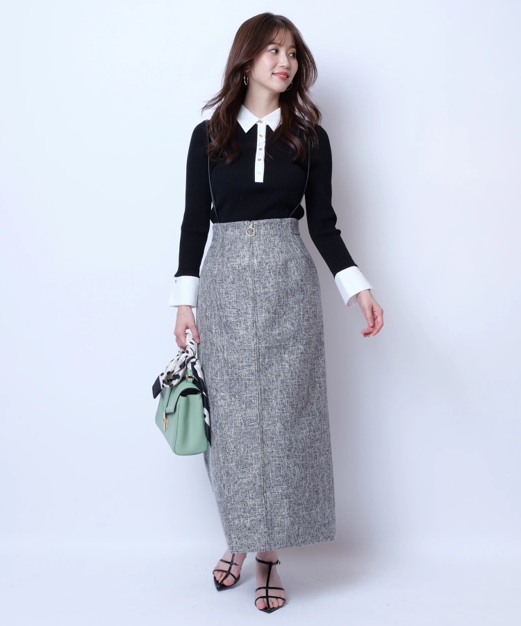 01_001.jpg?img_width=750 