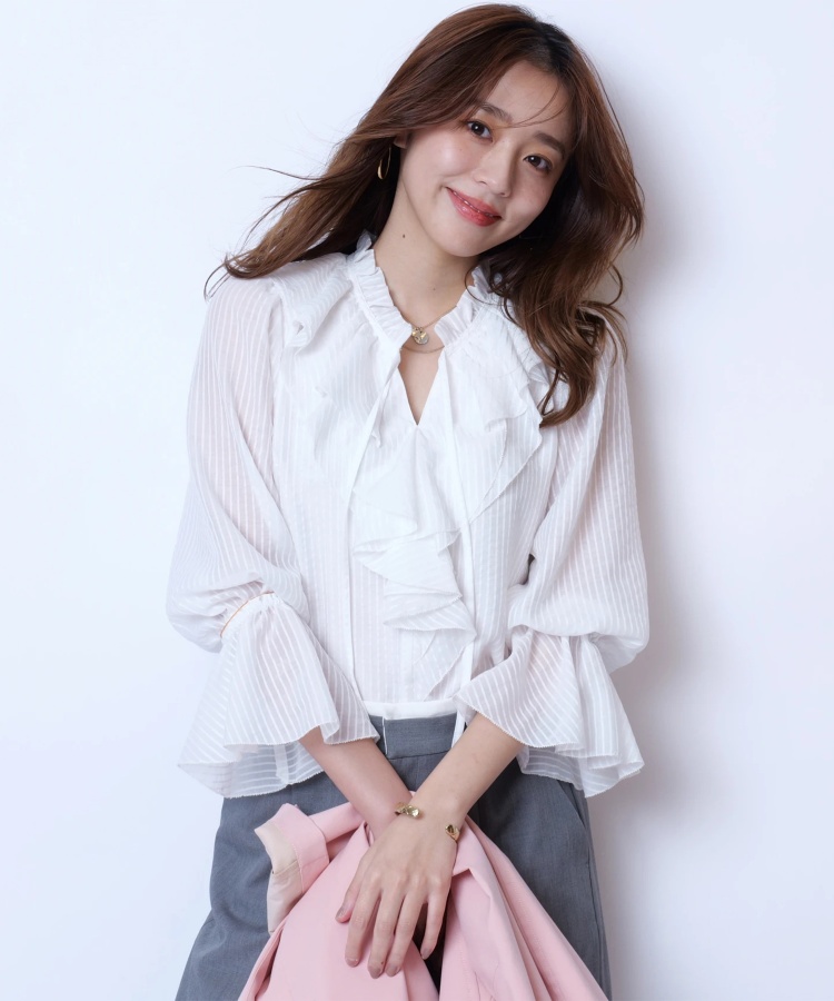 01_001.jpg?img_width=750 