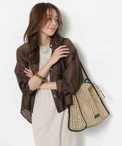 【2点まとめ売り】アルページュストーリー 2019 Winter COLLECTION - Apuweiser-riche │【公式通販