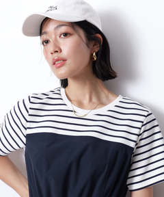 新品アルページュストーリーワンピ.mystrada.jusglitty.IENA