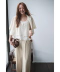 CADUNE パンツ☆ジャスグリッティー☆アルページュストーリー CADUNE パンツ☆ジャスグリッティー☆アルページュストーリー