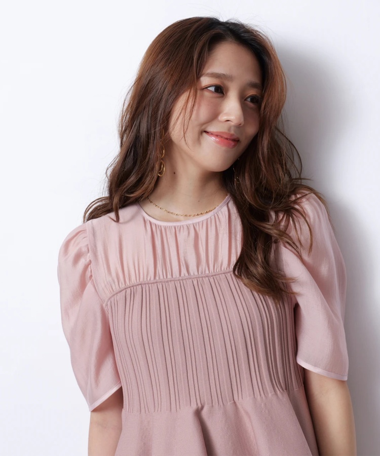 01_001.jpg?img_width=750 