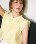 CELFORD（セルフォード）の「バルーンスリーブ3WAY