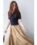 新作ワンピース入荷します!!!☆ | JUSGLITTY Official Blog