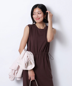 新品タグ付き　Arpege story　Aラインカットワンピース Arpege story 前後2WAYカットワンピース - メルカリ
