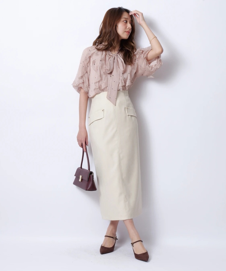 01_001.jpg?img_width=750 