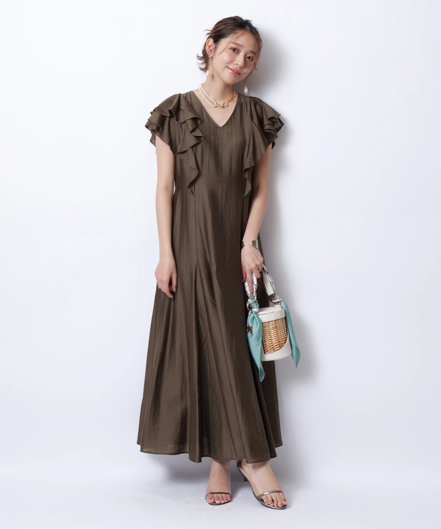 ♡JUSGLITTY ワンピース♡ 01_001.jpg?img_width=750