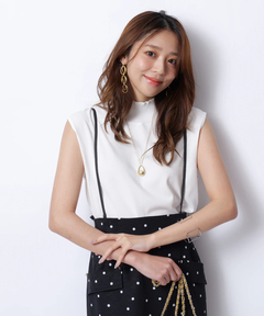 楽天市場】【感謝価格】ロングコート レディース アウター