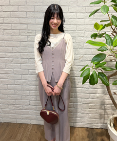 Tシャツ・カットソー 商品一覧 │【公式通販】Arpege story