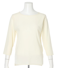 JUSGLITTY(ジャスグリッティー) |シアーベロアトップス