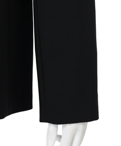 JUSGLITTY(ジャスグリッティー) |ベーシックテーラードジャケット