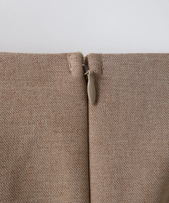 JUSGLITTY(ジャスグリッティー) |ドッキングジャンスカワンピース