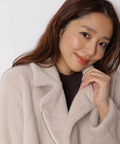 フラッフィーライダース | ジャケット | JUSGLITTY（ジャス