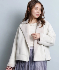 JUSGLITTY(ジャスグリッティー) |フラッフィーライダース