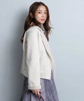 フラッフィーライダース | ジャケット | JUSGLITTY（ジャス