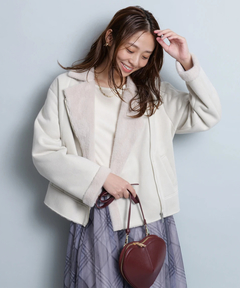 JUSGLITTY(ジャスグリッティー) |フラッフィーライダース