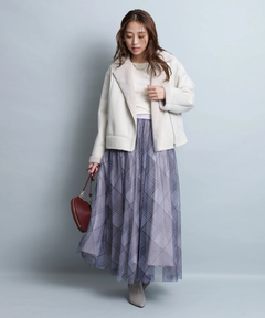 JUSGLITTY(ジャスグリッティー) |フラッフィーライダース