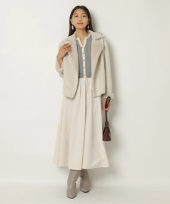 JUSGLITTY(ジャスグリッティー) |フラッフィーライダース