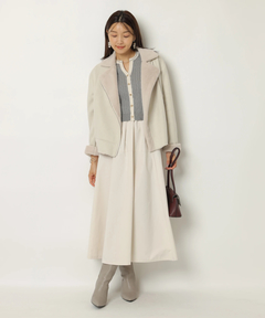 JUSGLITTY(ジャスグリッティー) |フラッフィーライダース