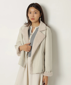 JUSGLITTY(ジャスグリッティー) |フラッフィーライダース