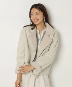 JUSGLITTY(ジャスグリッティー) |フラッフィーライダース