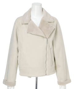 JUSGLITTY(ジャスグリッティー) |フラッフィーライダース