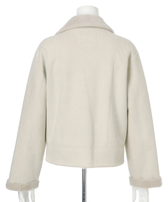 JUSGLITTY(ジャスグリッティー) |フラッフィーライダース