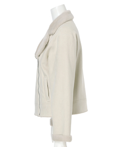 JUSGLITTY(ジャスグリッティー) |フラッフィーライダース