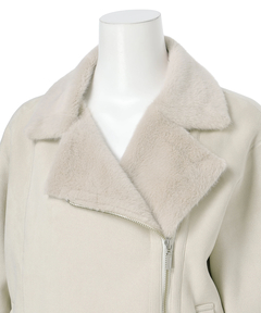 JUSGLITTY(ジャスグリッティー) |フラッフィーライダース