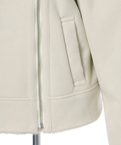 JUSGLITTY(ジャスグリッティー) |フラッフィーライダース