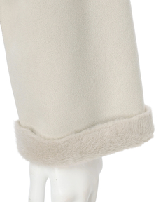 JUSGLITTY(ジャスグリッティー) |フラッフィーライダース