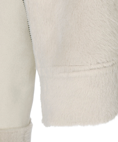 JUSGLITTY(ジャスグリッティー) |フラッフィーライダース