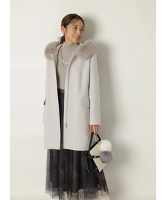 BIG Gジャン | ジャケット | Arpege story（アルページュ