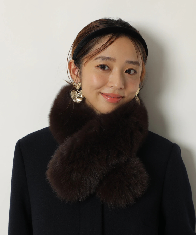 ジャスグリッティ♡黒3wayコート2024今期モデル ジャスグリッティ♡黒3wayコート2024今期モデル 3WAYコート（ダウン