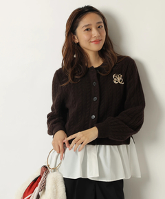 ジャスグリッティー新作 JUSGLITTY（ジャスグリッティー） │【公式通販】Arpege story