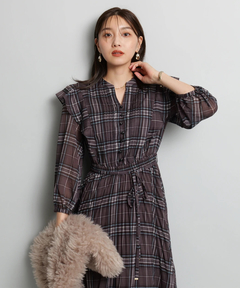 新品アルページュストーリーワンピ.mystrada.jusglitty.IENA 新品アルページュストーリーワンピ.mystrada.jusglitty.IENA