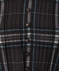 JUSGLITTY(ジャスグリッティー) |【Arpege story限定】バリエーションプリントワンピース