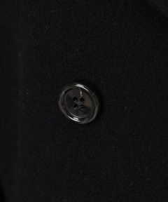 JUSGLITTY(ジャスグリッティー) |ドッキングペプラムコート