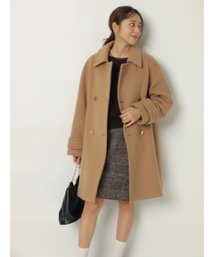 JUSGLITTY(ジャスグリッティー) |サイドベルトミニスカート