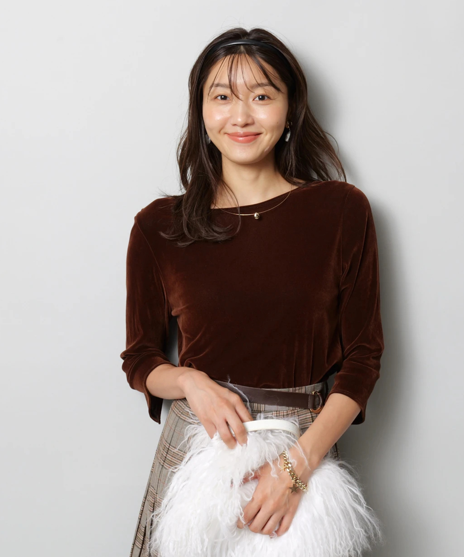 01_001.jpg?img_width=750