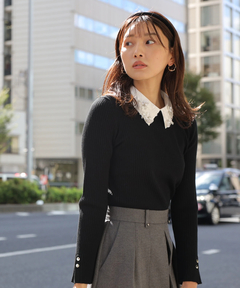 JUSGLITTY（ジャスグリッティー） │【公式通販】Arpege story