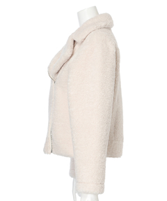 JUSGLITTY(ジャスグリッティー) |【Arpege story限定】フラッフィーライダース