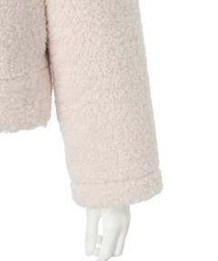 JUSGLITTY(ジャスグリッティー) |【Arpege story限定】フラッフィーライダース